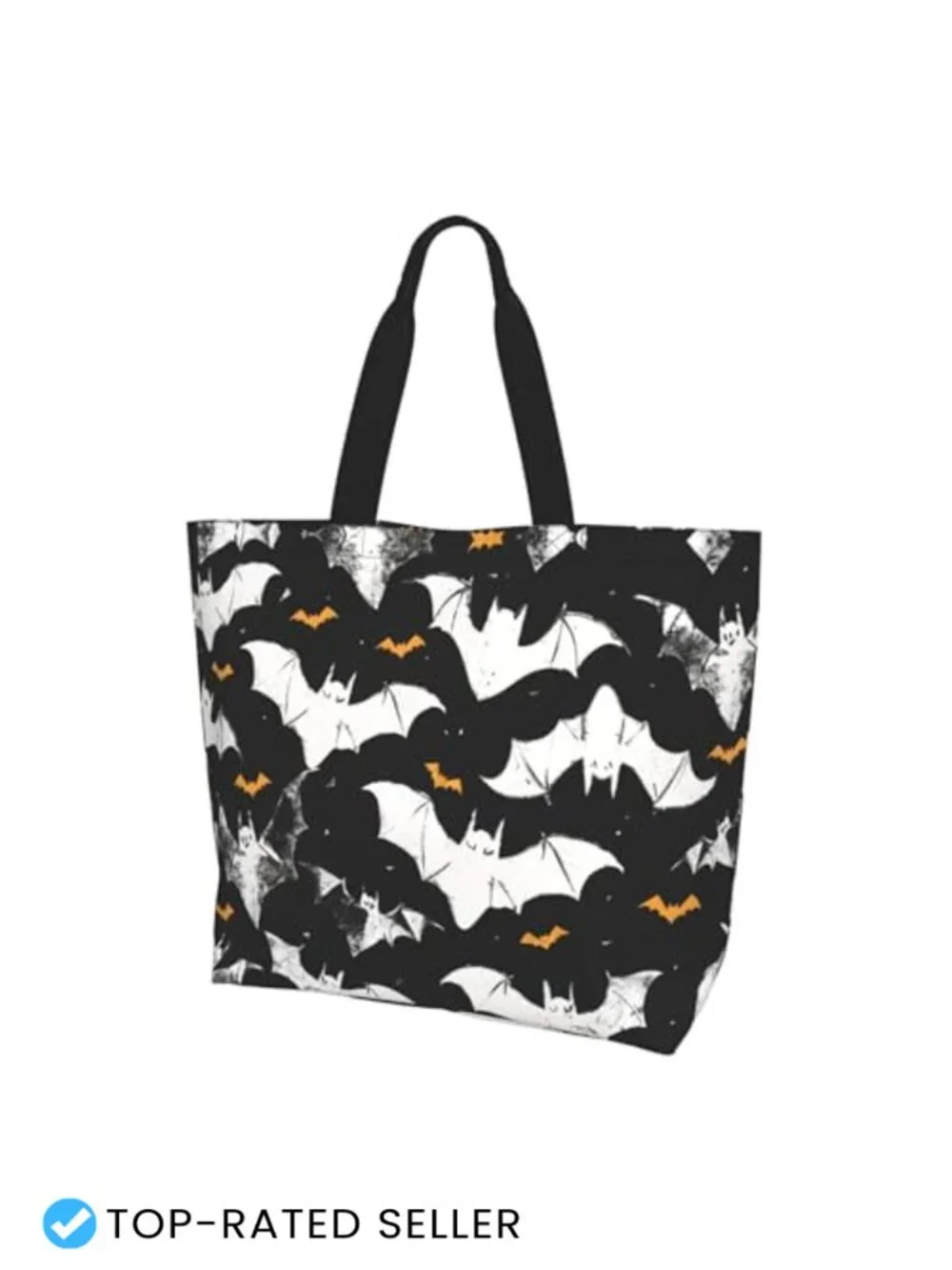 N/A this halloween